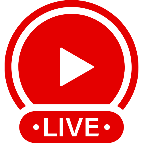 Omegle Free | Live Webcam Shows & Interactive Adult Entertainment